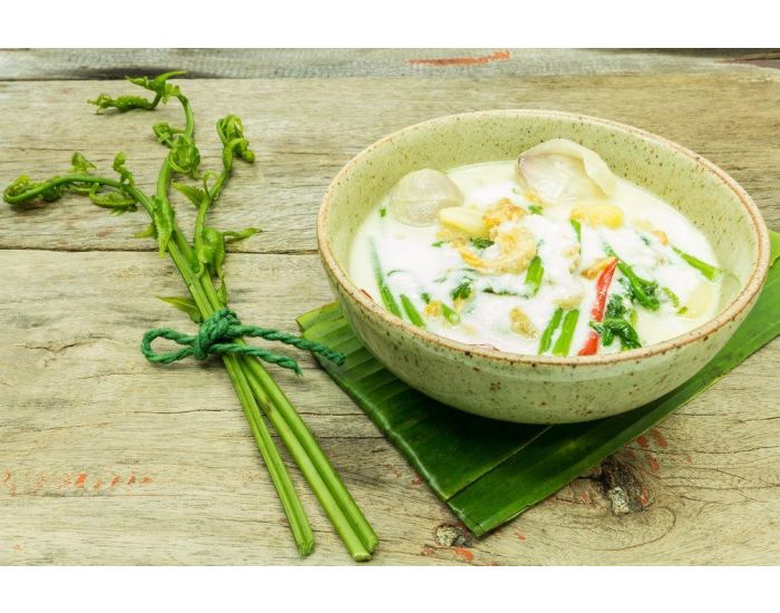 ARTISANS DU MONDE Lait de Coco Bio et Equitable - 400 ml (1)