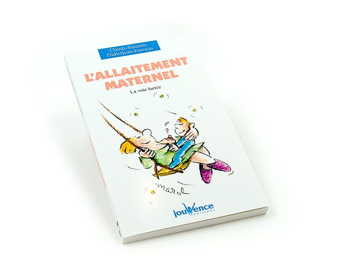 Allaitement Maternel La Voie Lactée