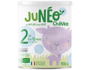 Lait Chevre Brebis Jument Alimentation Bebe Bebe Au Naturel