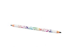 Crayons Et Feutres Dessin Peinture Coloriage Bebe Au Naturel