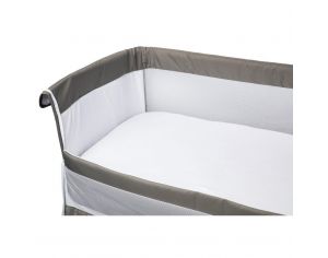 Aleses Bebe Linge De Lit Bebe Au Naturel