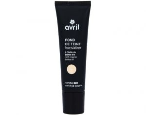 AVRIL Fond de Teint - 30 ml Clair