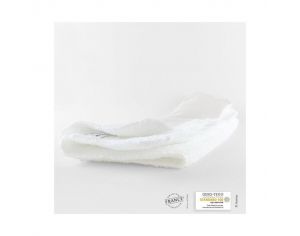 Linge de lit > Matelas bébé : P'tits Dessous