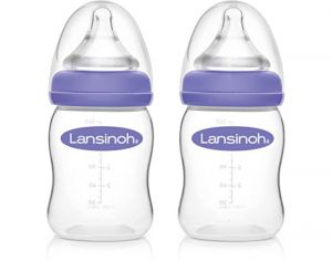 Patch hydrogel pour césarienne Lansinoh® – lansinoh-fr