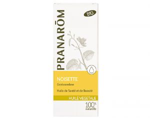 Pranarom Acheter Chez Bebe Au Naturel