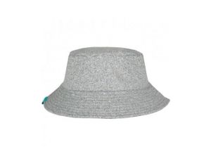 Chapeaux Anti Uv Vetements Anti Uv Bebe Au Naturel