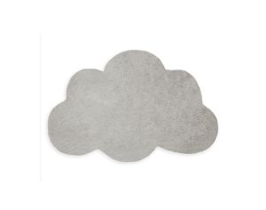 LILIPINSO Tapis - Nuage