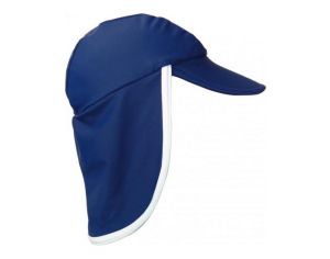 Chapeaux Anti Uv Vetements Anti Uv Bebe Au Naturel