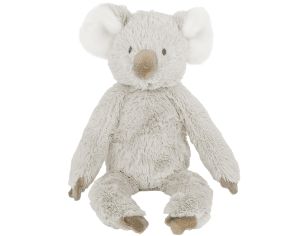 HAPPY HORSE Peluche Koala Kanzo - 34 cm - Ds 12 mois 