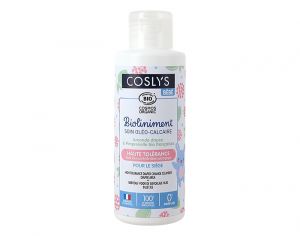 COSLYS chantillon Bioliniment - 100 ml