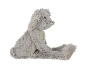 HAPPY HORSE Peluche Souris Mindy - 30 cm - Ds 12 mois 