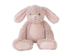 HAPPY HORSE Peluche Lapin Rosi - 22 cm - Ds 12 mois 