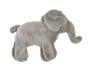 HAPPY HORSE Peluche lphant Elliot - 30 cm - Ds la naissance