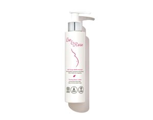 EVE & ROSE Lait Corps Raffermissant - 150 ml 