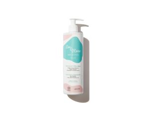 EVE & ROSE Gel Lavant Ultra-Doux - 400 ml 