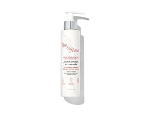 EVE & ROSE Srum Double Action Anti vergetures - 150 ml 