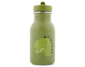 TRIXIE Gourde Animaux - 350 ml - Ds 3 ans