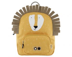 TRIXIE Petit Sac  Dos Enfant - Ds 2 ans