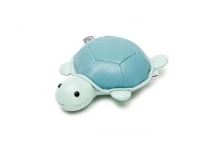 LITTLE BIG FRIENDS Hochet Tiny - Emilie la Tortue - Ds la naissance 