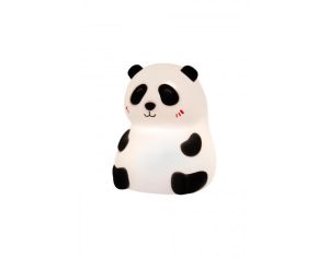 LITTLE L Veilleuse Panda - Zhao