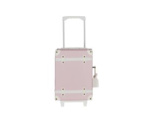 OLLI ELLA Valise Enfant See-Ya 