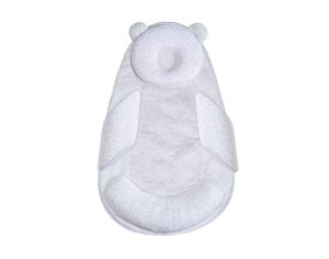 CANDIDE Support de Sommeil - Panda Pad Premium 