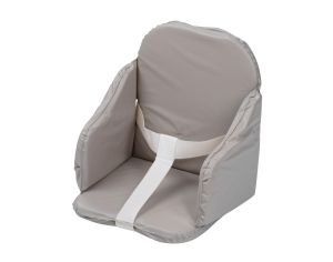 TINEO Coussin de Chaise Bb  Sangles