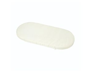 TINEO Matelas de Landau - 32x72 cm 