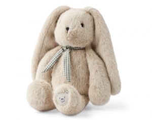 LIEWOOD Petite Peluche Lapin - Binnie - Ds 2 mois 