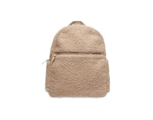 JOLLEIN Sac  Langer / Sac  Dos Boucle 