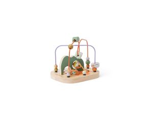 KID'S CONCEPT Labyrinthe de Perles Micro - Neo - Ds 12 mois