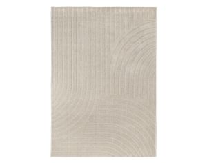 NATTIOT Tapis Enfant - Ciro - 120 x 170 cm