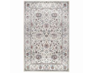 NATTIOT Tapis Enfant - Nari - 120 x 170 cm