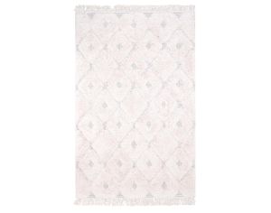 NATTIOT Tapis Enfant - Homy - 120 x 170 cm