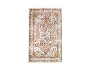 NATTIOT Tapis Enfant - Numen Style Persan - 160 x 230 cm