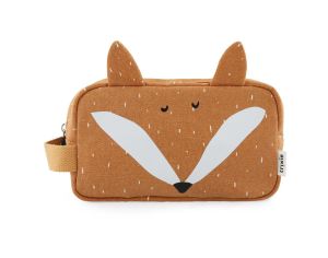 TRIXIE Trousse de Toilette - Mr. Fox