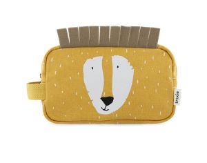 TRIXIE Trousse de Toilette - Mr. Lion