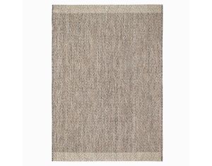 NATTIOT Tapis Enfant - Irineo - 120 x 170 cm