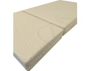 Matelas Bb volutifs