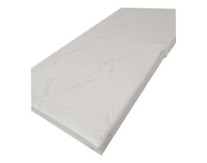 COUPEY Matelas Bb Pliant