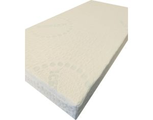 COUPEY Matelas  Mmoire de Forme - Ice Touch