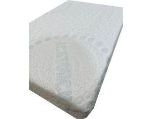 COUPEY Matelas pour Berceau Bb