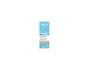 WELEDA Huile Nettoyante Dmaquillante - 150 Ml