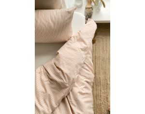 Linge de Lit Adulte