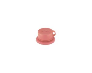 PURA Bouchon Sport en Silicone pour Gourde