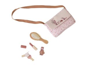 EGMONT TOYS Set de Beaut Coccinelle - Ds 3 ans 