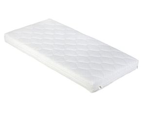 YAPPYKIDS Matelas Premium Bb - YappyAir ThermoControl - 120 x 60 cm