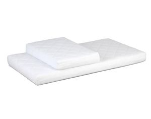 YAPPYKIDS Matelas Evolutif pour Lit Evolutif - YappyGrow