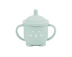 BABYMOOV Tasse ISY Renard