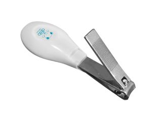 DBB REMOND Coupe-Ongles 